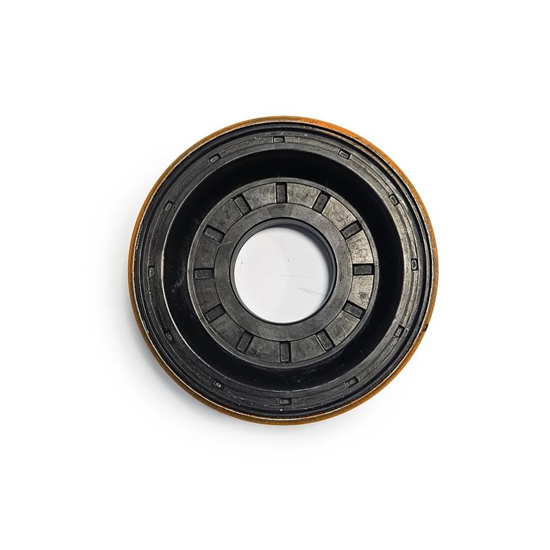 1c27bd0a53d18343c31ca13cf45609